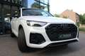 Audi Q5 55 TFSI e S edition Black Optic Wit - thumbnail 11