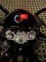 Aprilia RS 50 - thumbnail 6