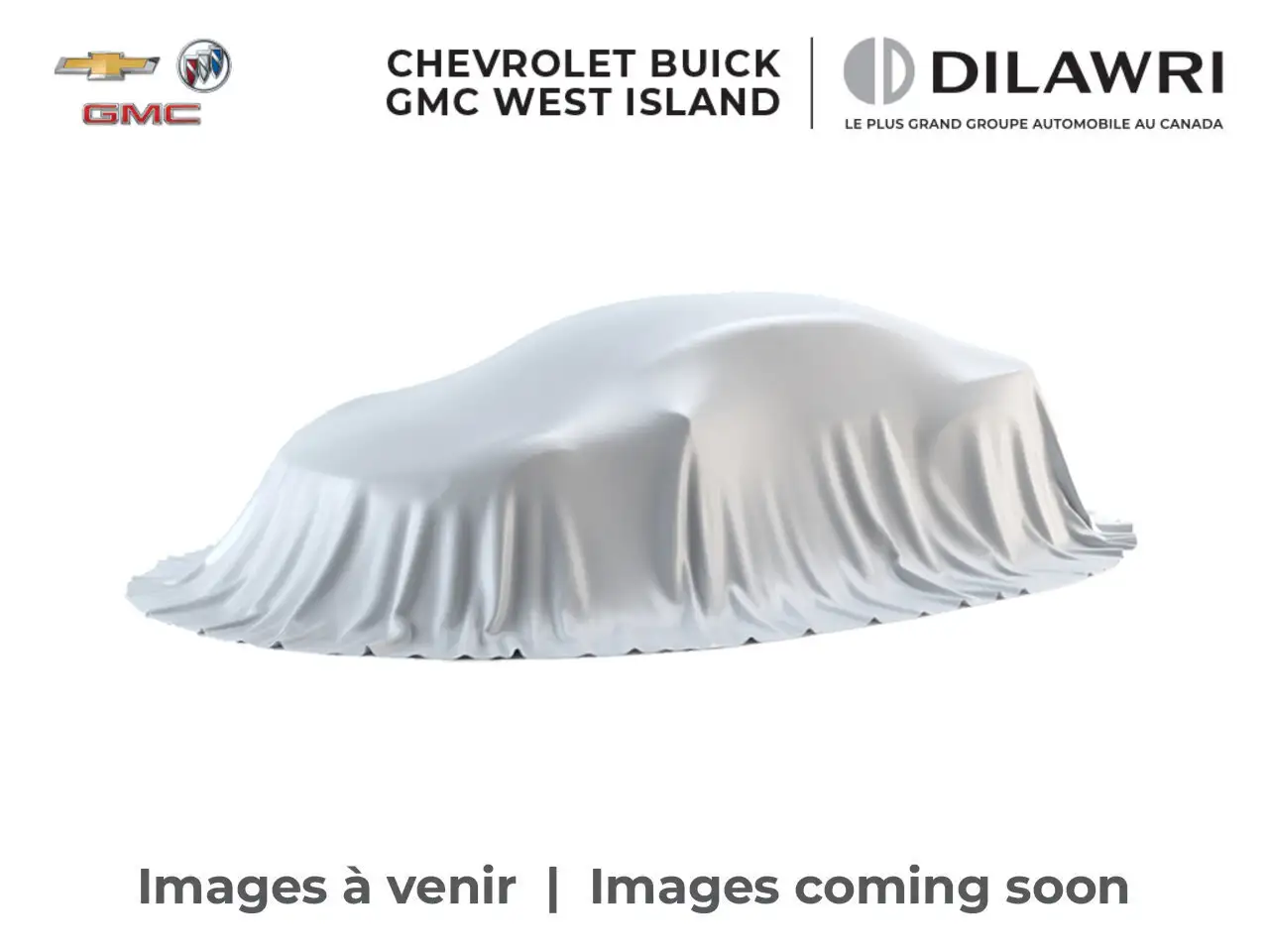2025 Cadillac Escalade