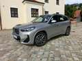 BMW iX1 iX1 xDrive30 M Sportpaket Grau - thumbnail 1