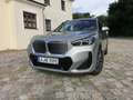 BMW iX1 iX1 xDrive30 M Sportpaket Grau - thumbnail 5