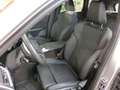 BMW iX1 iX1 xDrive30 M Sportpaket Grau - thumbnail 7