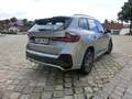 BMW iX1 iX1 xDrive30 M Sportpaket Grau - thumbnail 3