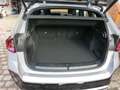 BMW iX1 iX1 xDrive30 M Sportpaket Grau - thumbnail 11