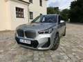 BMW iX1 iX1 xDrive30 M Sportpaket Grau - thumbnail 4