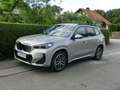 BMW iX1 iX1 xDrive30 M Sportpaket Grau - thumbnail 6