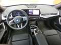 BMW iX1 iX1 xDrive30 M Sportpaket Grau - thumbnail 8