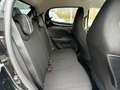 Peugeot 108 1.0 e-VTi Allure | 1E EIGENAAR | 12 MND GARANTIE | Zwart - thumbnail 33