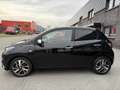 Peugeot 108 1.0 e-VTi Allure | 1E EIGENAAR | 12 MND GARANTIE | Zwart - thumbnail 9