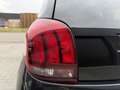 Peugeot 108 1.0 e-VTi Allure | 1E EIGENAAR | 12 MND GARANTIE | Zwart - thumbnail 11