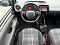 Peugeot 108 1.0 e-VTi Allure | 1E EIGENAAR | 12 MND GARANTIE | Zwart - thumbnail 18