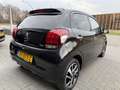 Peugeot 108 1.0 e-VTi Allure | 1E EIGENAAR | 12 MND GARANTIE | Zwart - thumbnail 6