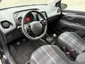 Peugeot 108 1.0 e-VTi Allure | 1E EIGENAAR | 12 MND GARANTIE | Zwart - thumbnail 17
