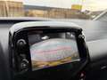 Peugeot 108 1.0 e-VTi Allure | 1E EIGENAAR | 12 MND GARANTIE | Zwart - thumbnail 24