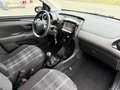 Peugeot 108 1.0 e-VTi Allure | 1E EIGENAAR | 12 MND GARANTIE | Zwart - thumbnail 35