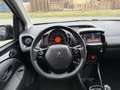 Peugeot 108 1.0 e-VTi Allure | 1E EIGENAAR | 12 MND GARANTIE | Zwart - thumbnail 20