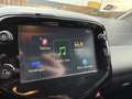 Peugeot 108 1.0 e-VTi Allure | 1E EIGENAAR | 12 MND GARANTIE | Zwart - thumbnail 25