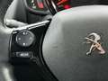 Peugeot 108 1.0 e-VTi Allure | 1E EIGENAAR | 12 MND GARANTIE | Zwart - thumbnail 21