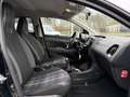Peugeot 108 1.0 e-VTi Allure | 1E EIGENAAR | 12 MND GARANTIE | Zwart - thumbnail 34