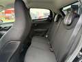 Peugeot 108 1.0 e-VTi Allure | 1E EIGENAAR | 12 MND GARANTIE | Zwart - thumbnail 32