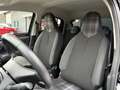 Peugeot 108 1.0 e-VTi Allure | 1E EIGENAAR | 12 MND GARANTIE | Zwart - thumbnail 31