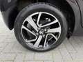 Peugeot 108 1.0 e-VTi Allure | 1E EIGENAAR | 12 MND GARANTIE | Zwart - thumbnail 15