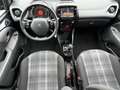 Peugeot 108 1.0 e-VTi Allure | 1E EIGENAAR | 12 MND GARANTIE | Zwart - thumbnail 19