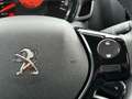 Peugeot 108 1.0 e-VTi Allure | 1E EIGENAAR | 12 MND GARANTIE | Zwart - thumbnail 22