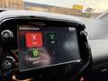 Peugeot 108 1.0 e-VTi Allure | 1E EIGENAAR | 12 MND GARANTIE | Zwart - thumbnail 26