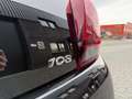 Peugeot 108 1.0 e-VTi Allure | 1E EIGENAAR | 12 MND GARANTIE | Zwart - thumbnail 14