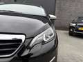 Peugeot 108 1.0 e-VTi Allure | 1E EIGENAAR | 12 MND GARANTIE | Zwart - thumbnail 13