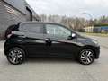 Peugeot 108 1.0 e-VTi Allure | 1E EIGENAAR | 12 MND GARANTIE | Zwart - thumbnail 5
