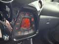 Peugeot 108 1.0 e-VTi Allure | 1E EIGENAAR | 12 MND GARANTIE | Zwart - thumbnail 28