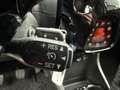 Peugeot 108 1.0 e-VTi Allure | 1E EIGENAAR | 12 MND GARANTIE | Zwart - thumbnail 23