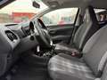 Peugeot 108 1.0 e-VTi Allure | 1E EIGENAAR | 12 MND GARANTIE | Zwart - thumbnail 16
