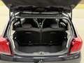 Peugeot 108 1.0 e-VTi Allure | 1E EIGENAAR | 12 MND GARANTIE | Zwart - thumbnail 12