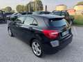 Mercedes-Benz A 180 A 180 cdi Sport auto Negro - thumbnail 5