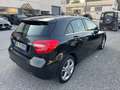 Mercedes-Benz A 180 A 180 cdi Sport auto Negro - thumbnail 4
