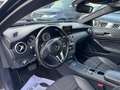 Mercedes-Benz A 180 A 180 cdi Sport auto Negro - thumbnail 7