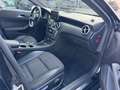 Mercedes-Benz A 180 A 180 cdi Sport auto Negro - thumbnail 8
