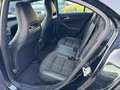 Mercedes-Benz A 180 A 180 cdi Sport auto Negro - thumbnail 9
