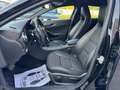 Mercedes-Benz A 180 A 180 cdi Sport auto Negro - thumbnail 6
