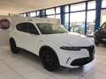 Alfa Romeo Tonale Tonale 1.3 280 CV PHEV AT6 Q4 Veloce MY24 Bianco - thumbnail 4
