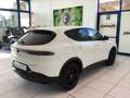 Alfa Romeo Tonale Tonale 1.3 280 CV PHEV AT6 Q4 Veloce MY24 Bianco - thumbnail 7