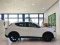 Alfa Romeo Tonale Tonale 1.3 280 CV PHEV AT6 Q4 Veloce MY24 Bianco - thumbnail 2