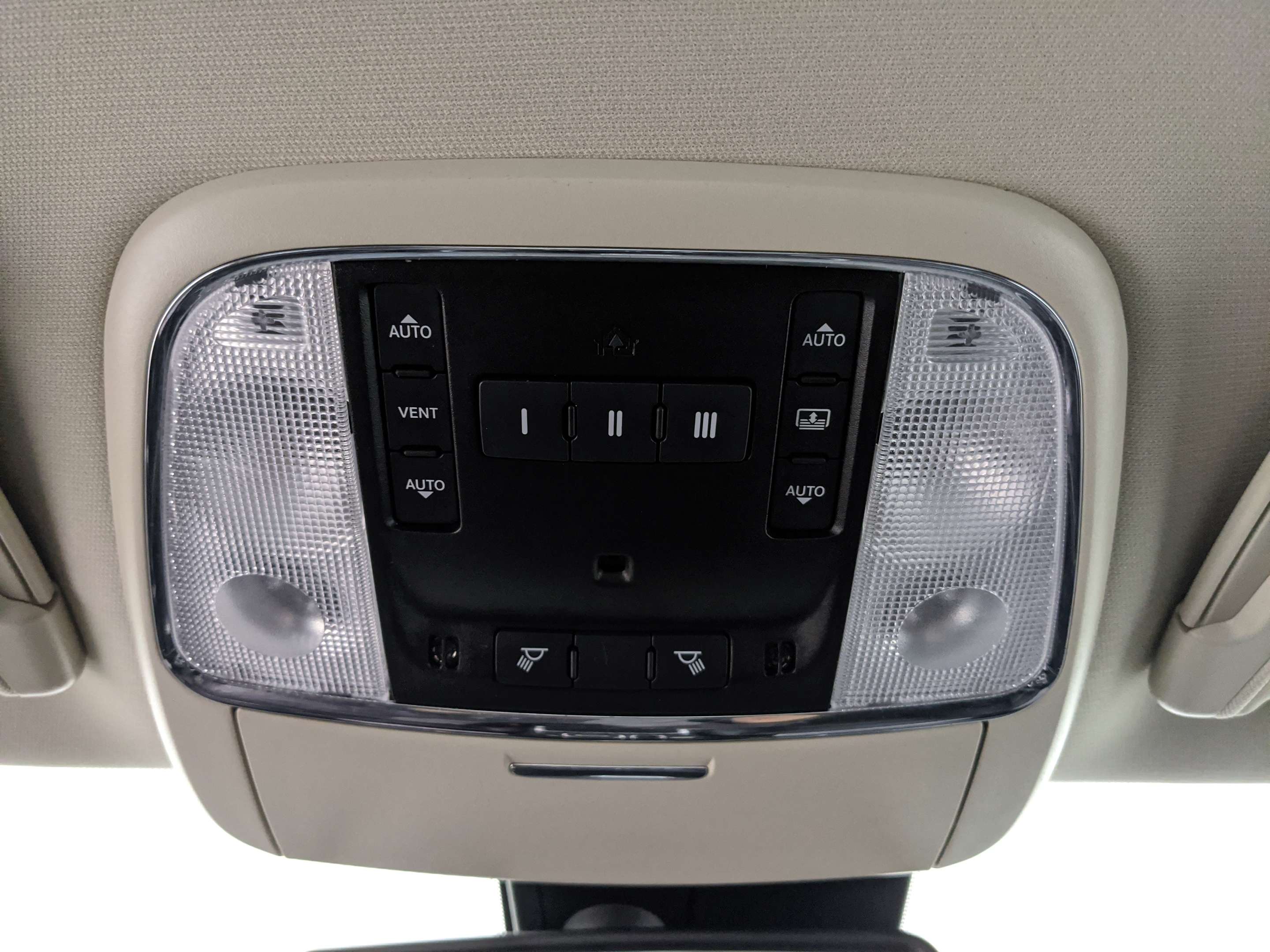 2023 Chrysler 300