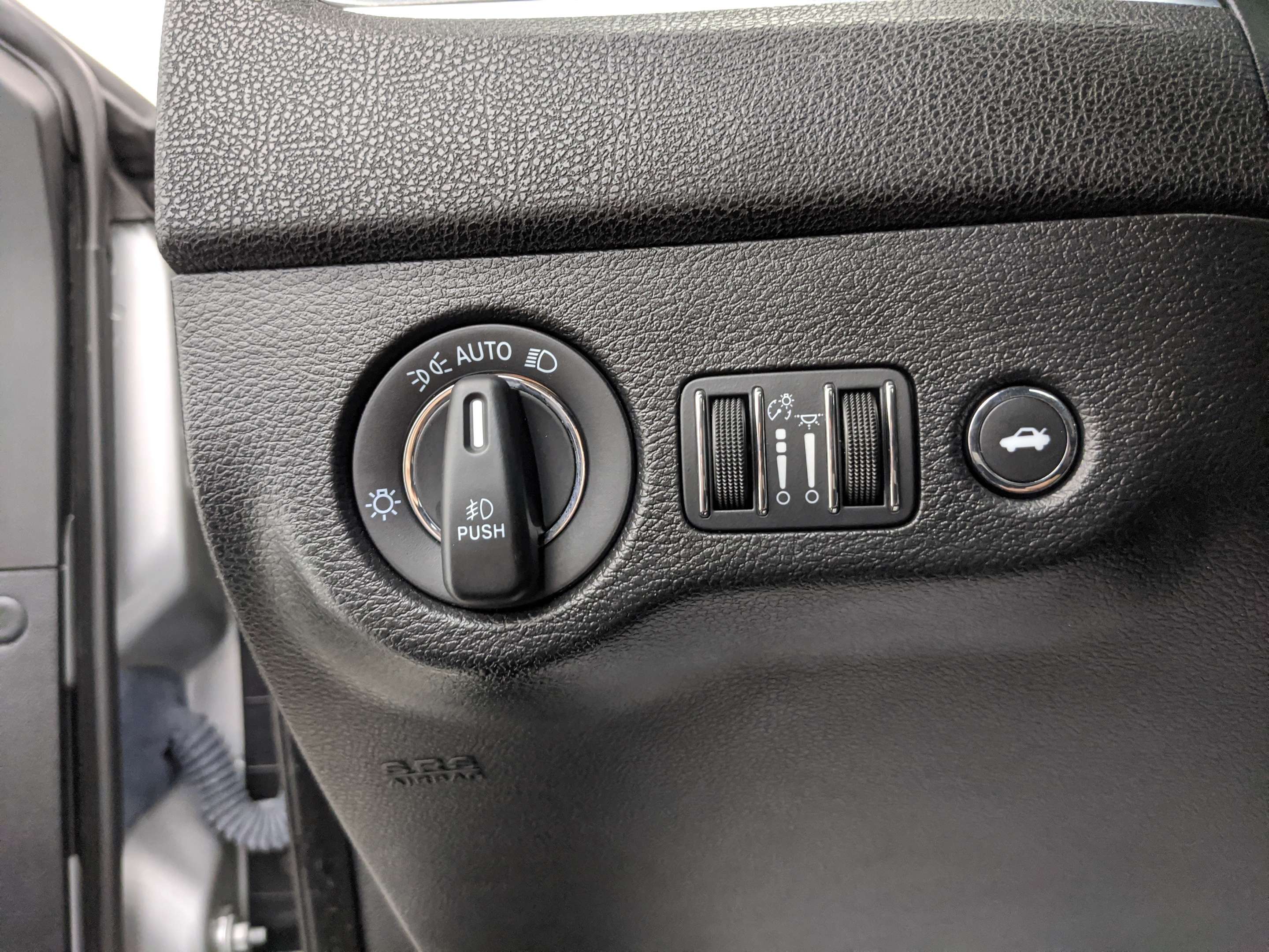 2023 Chrysler 300
