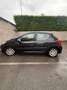 Peugeot 207 5p 1.4 hdi One-Line - thumbnail 1