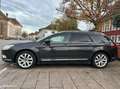 Citroen C5 tourer 2.0 hdi exclusive plus 160ch Gris - thumbnail 5
