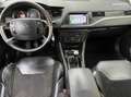 Citroen C5 tourer 2.0 hdi exclusive plus 160ch Gris - thumbnail 3